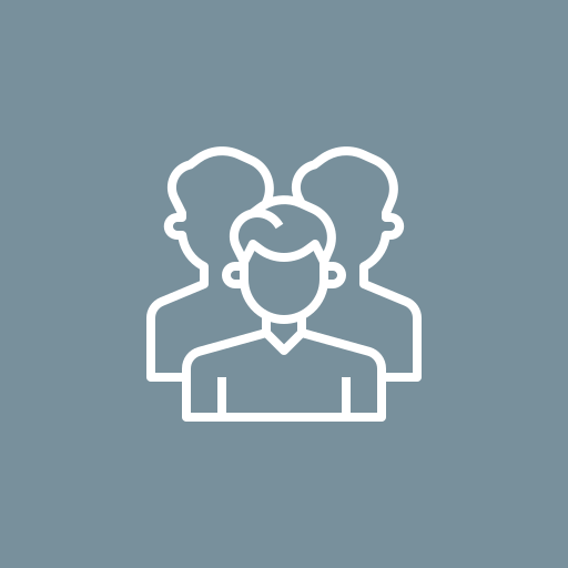 assignment writing services Online