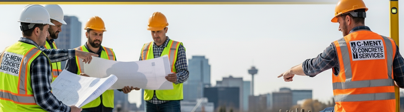 Executive  Driving School