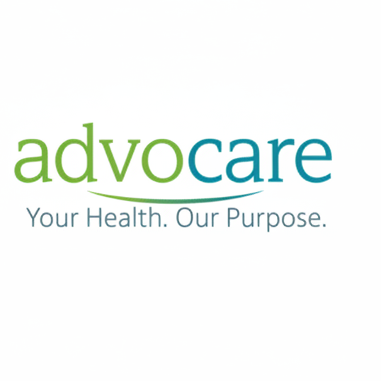 Advo Care