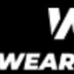 Wear Fit