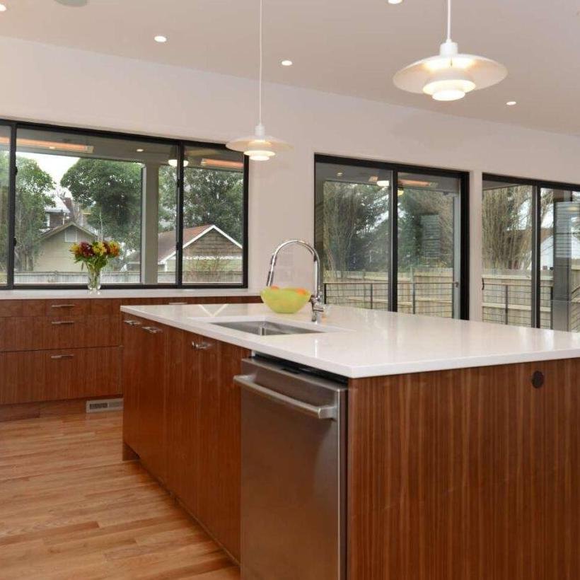 IKEA Kitchen  Planning