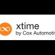 Xtime Usa