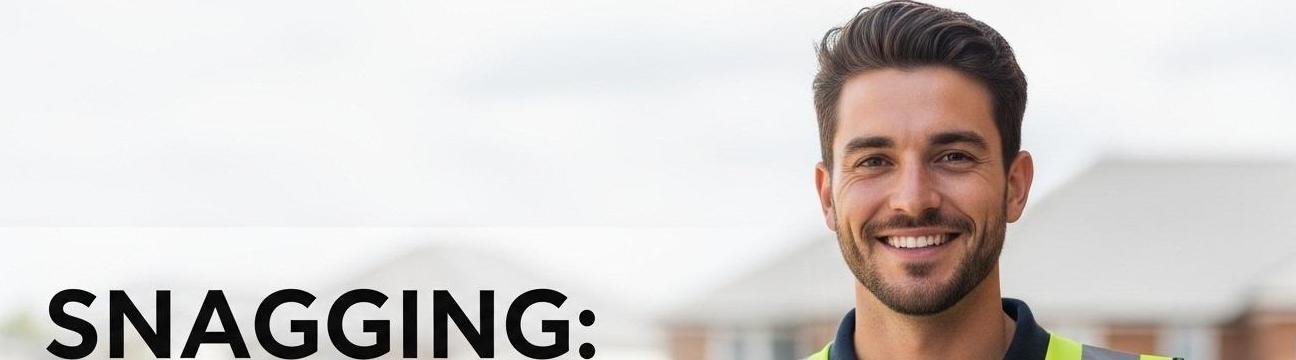 Property Snagging  Company Dubai