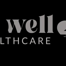 Labwell Healthcare