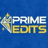 Prime Edits