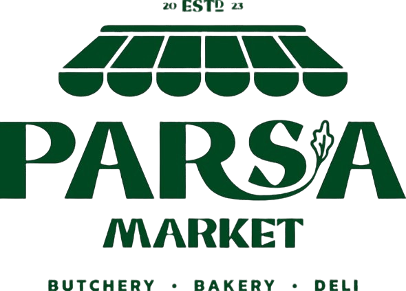 Parsa  Market