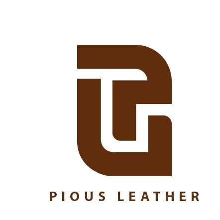 Pious Leather