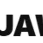 Jaweb Jawebme