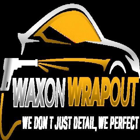 Waxon Wrapout