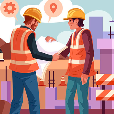 Classroom  Safetyequipment