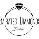 Emirates Diamonds Dubai