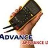 Advance Appliance LTD
