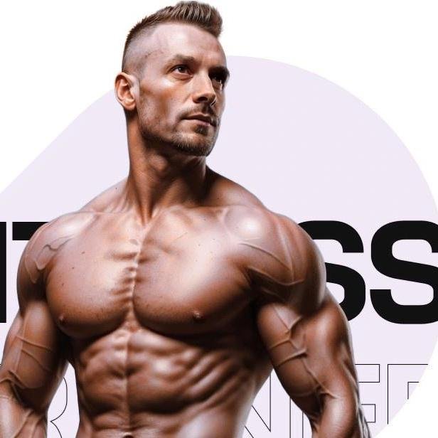 Pharmaqolabto Pharmaqolabto