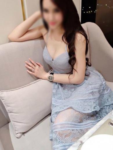 Saket Escorts