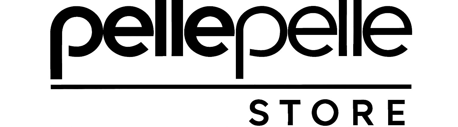 Pelle Pelle Store