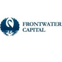 Frontwater Capital