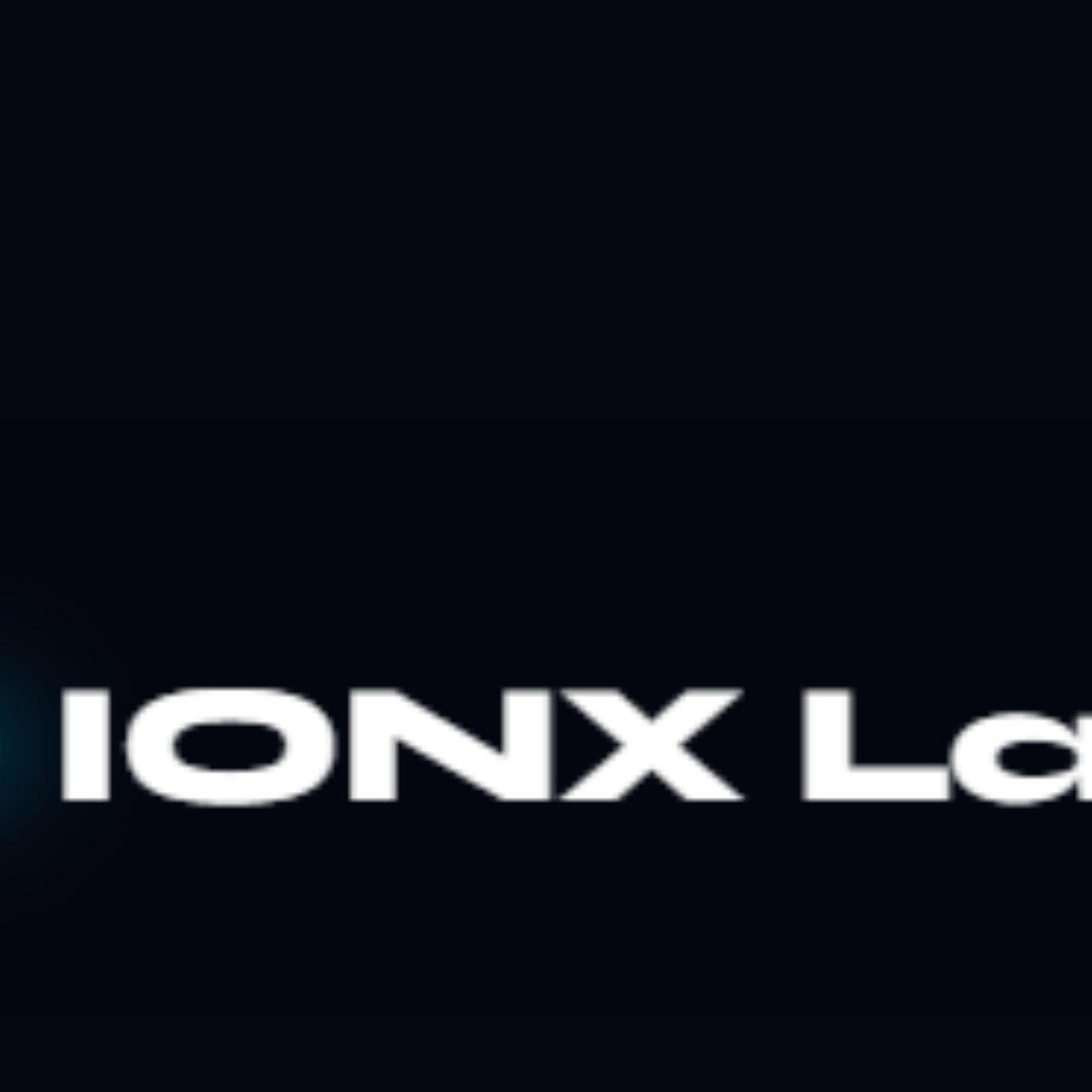 O Level Pure  Chemistry Tuition