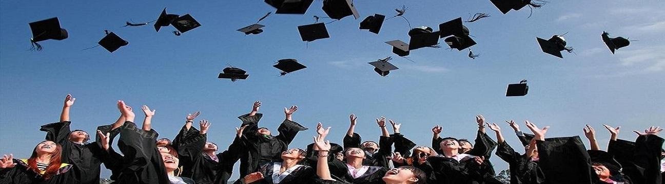 Crest Immigration  Services Inc.