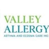 Valley Allergist