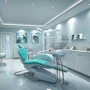 Andheridental Clinic