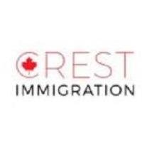 Crest Immigration  Services Inc.