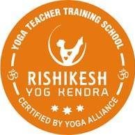 300hourYTTC InRishikesh