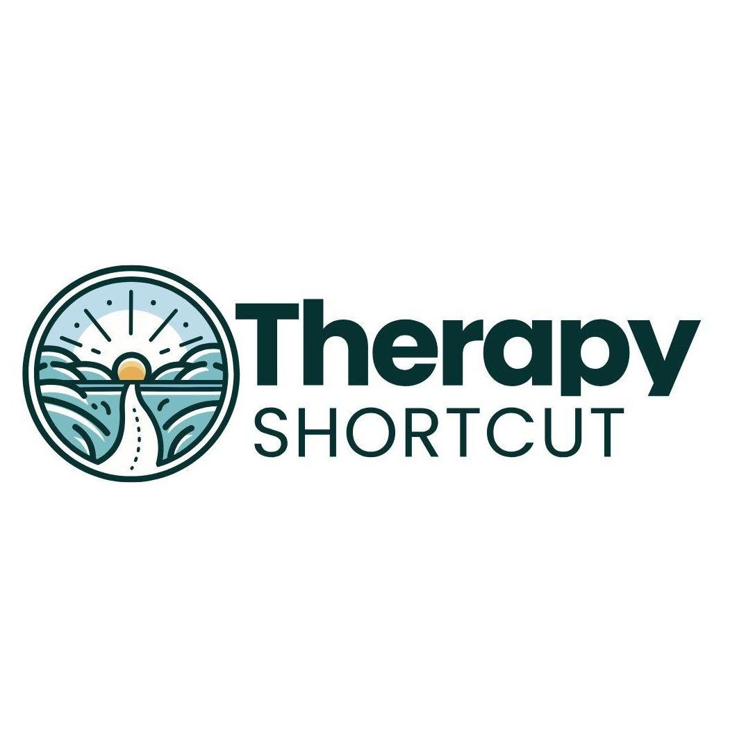 Therapy  Shortcut